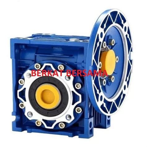 Jual Nmrv Hp Ratio Gearbox Gear Only Dinamo Motor