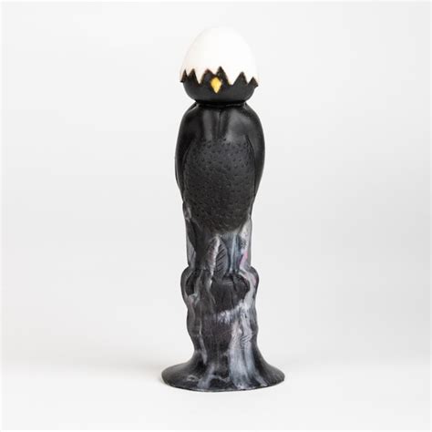Bird Dildo Etsy