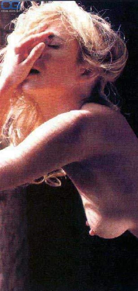 Sherrie Rose Nude Pictures Photos Playboy Naked Topless Fappening