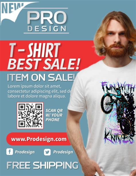 Copy Of T Shirt Best Sale Postermywall