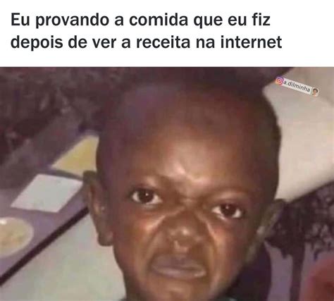 Crianças de 10 anos fazendo TikToks Eu aos 10 anos Memes