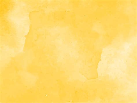 Descubrir 40 Imagen Fondo Amarillo Pastel Png Abzlocal Mx