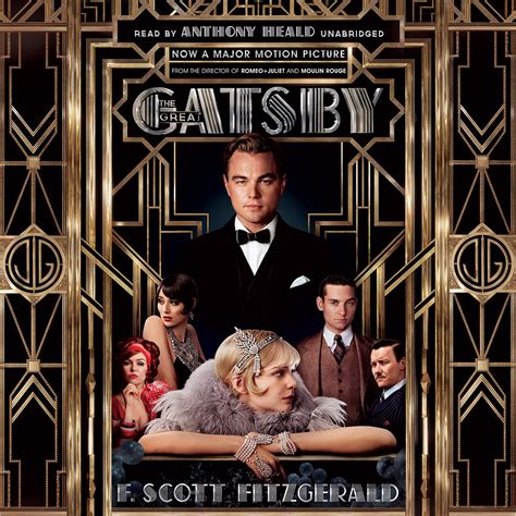 The Great Gatsby KG - University Quiz | Quizizz