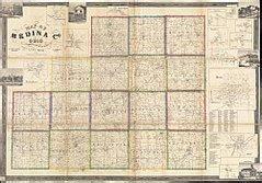 Category Old Maps Of Medina County Ohio Wikimedia Commons