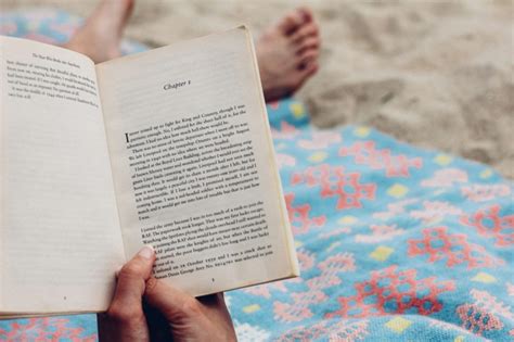 5 Libri Imperdibili Da Leggere In Vacanza Work Wife