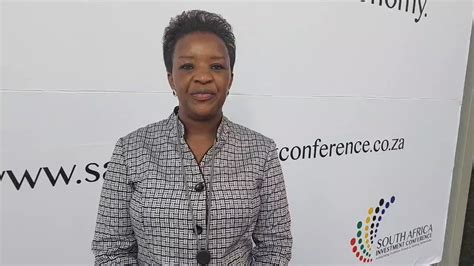 Sabc News On Twitter Rt Theagenda Sabc [watch] Chief Executive