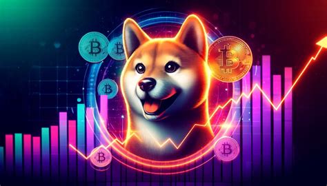 Shib News Will Shiba Inu Coin Reach In August