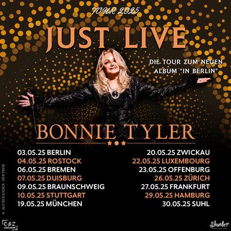 bonnie tyler net worth 2024