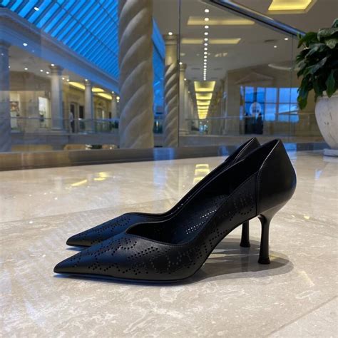 Итальянские Туфли Loriblu 2ED8A2130005614 в Москве с доставкой по всей ...