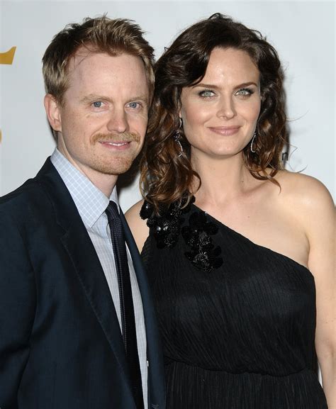 'Bones' Actress Emily Deschanel Gives Birth to a Baby Boy! (REPORT ...