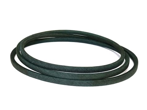 Buy Mowerpartsgroup Oem Spec Kevlar Deck Drive Belt Ayp Ariens