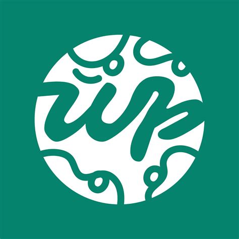 Oh, f**k,’” — a video has gone viral showing grandmaster Dina Belenkaya