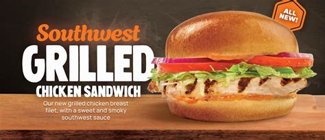 Mary Browns New K Crunch Sandwich Launches March 26 Canada Eats