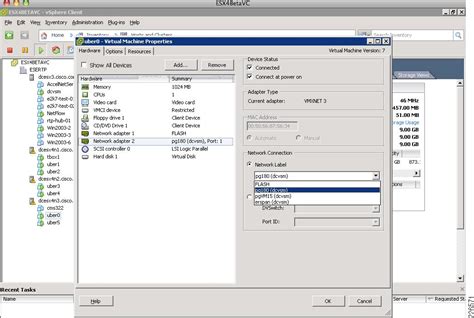 Cisco Safe Reference Guide Intranet Data Center Design Zone For