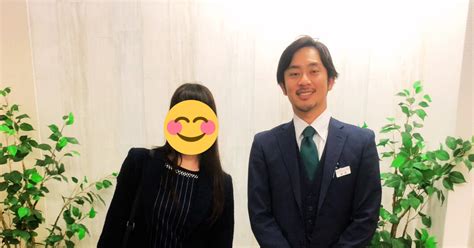 その気になれば結婚なんて出来ると思っていたけど実際は・・・。相談所に入会して本当に良かったです。婚活パーティーをきっかけに入会したoさん（女性