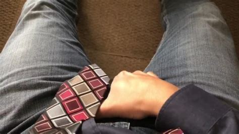 Strip And Jerk After Work Pornhub Gay