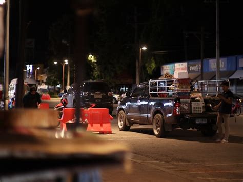 Market Night Laos - Free photo on Pixabay - Pixabay