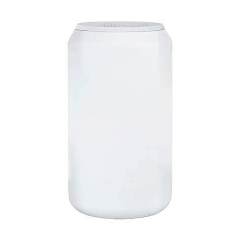 Custom Cylinder Shape Speaker Q792922 Speakers With Logo Quality Imprint Promotional Products