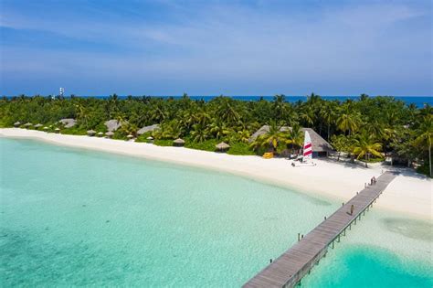 Veligandu Island Resort And Spa Updated 2023 Prices And Reviews Maldives