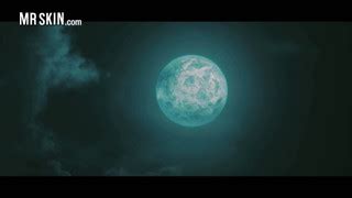 Sarah Alexander Full Frontal Nude Practice Free Porn E4 XHamster