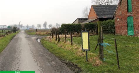merlon pour proteger des eaux lavenir