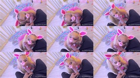 Slow Missionary Search XVIDEOS