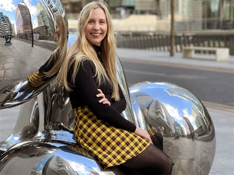 From Singing to Sightseeing: Join me soon on My Salzburg Adventure