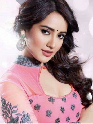 Neha Sharma Height Weight Size Body Measurements Biography Wiki Age