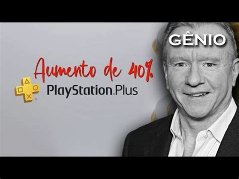 JIM RYAN FEZ A SONY SER A APPLE DOS GAMES 40 AUMENTO NA PLUS YouTube