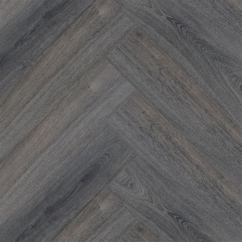 Dedeman Parchet Laminat 10 Mm Herringbone D4167 Prestige Clasa 33