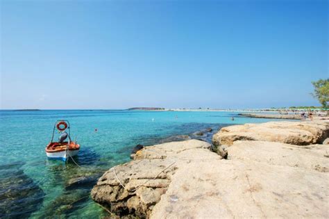 History of Crete island, Greece | Greeka