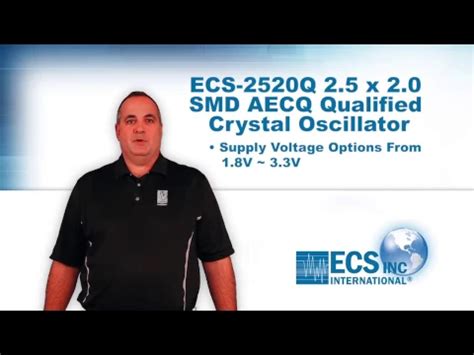 Video Resources Ecs Inc