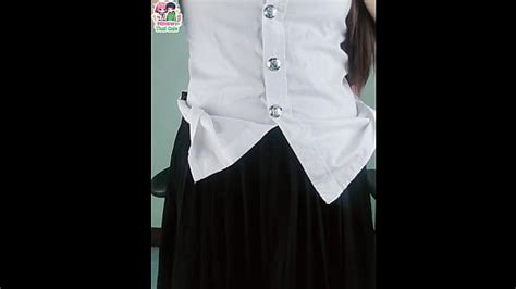 หนงเชกไทย Search XVIDEOS