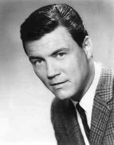 roger smith discography discogs