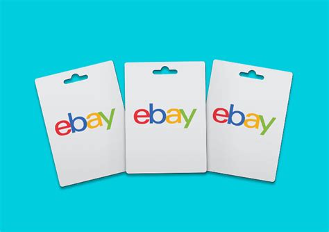 How To Check Your Ebay T Card Balance Cardtonic