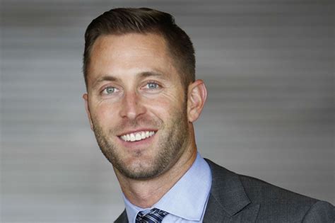 Kliff Kingsbury Reportedly Gets Contract For 35 Million Per Year