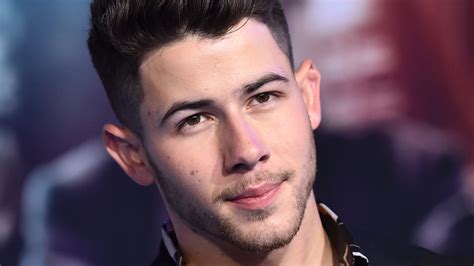 How Much Is Nick Jonas Actually Worth