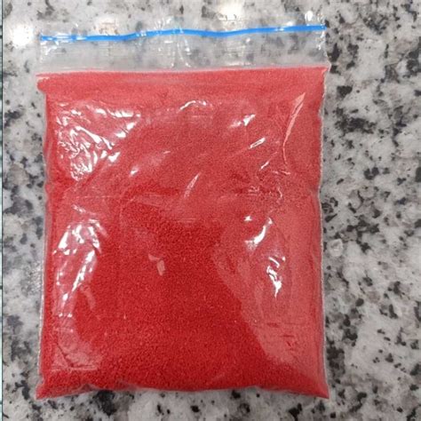 Technical Grade Lldpe Rotomolding Powder For Outer Layer Of Water