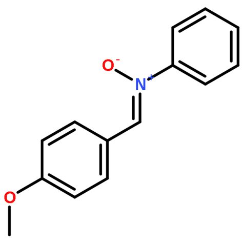 Fushun Liang Cochemist