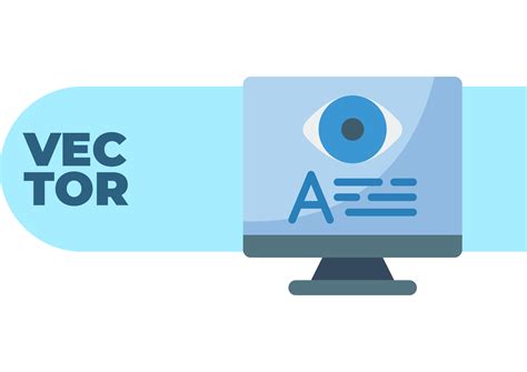 Spelling and Grammar Computer Graphic by Robot CreativeCreative Fabrica