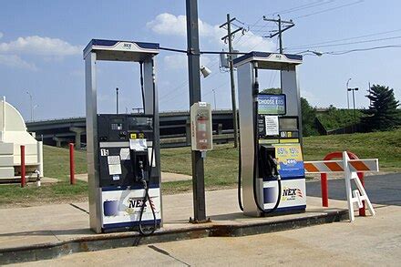 biofuel wikipedia