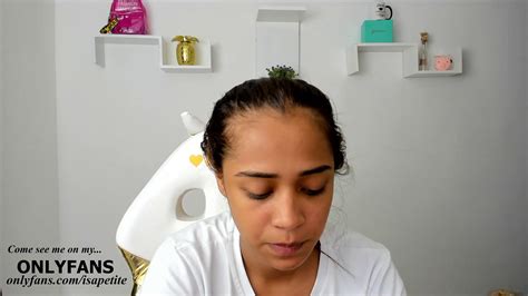 ISApetite Nude Leaked Photos PinayFlixx Mega Leaks