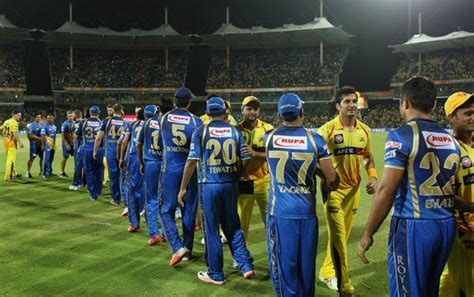 Complete Prediction For Ipl Players Retention