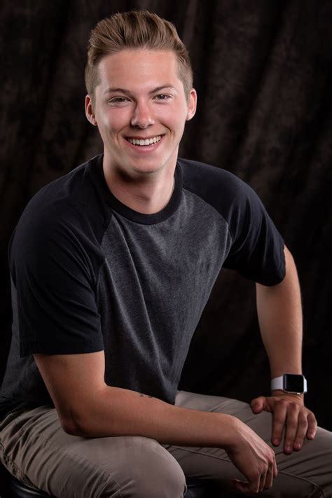 Famous Gay Men Naxresmith