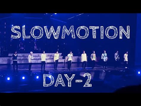 4K 20230401 트레저 TREASURE SLOWMOTION FANCAM TREASURE TOUR