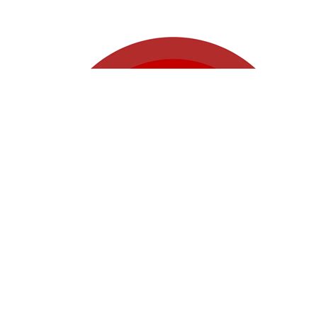 Red Circle Arrow Transparent Png Clip Art Gallery - Red Circle Clipart ...