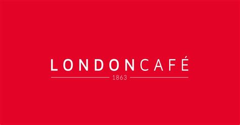 London Cafe Bayilik Şartları Ve Franchise Bilgileri