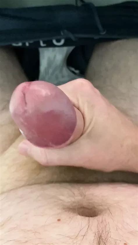 Edging With Ruined Orgasm Gay Amateur Amateur Porn Feat Wigster XHamster