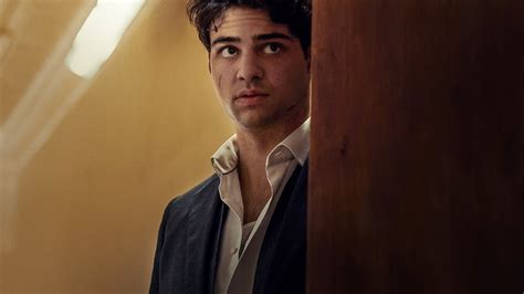 The Recruit La Recensione Della Nuova Serie Di Noah Centineo Lega Nerd