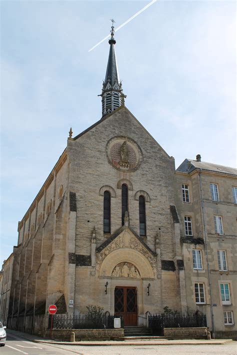 Visite Guid E Du Centre Spirituel Mis Ricorde De S Es Centre